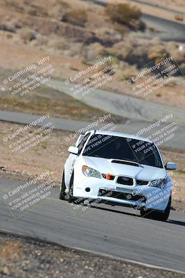 media/Jan-22-2023-Extreme Speed (Sun) [[8960814b6d]]/5-Blue/session 3 turn 11/